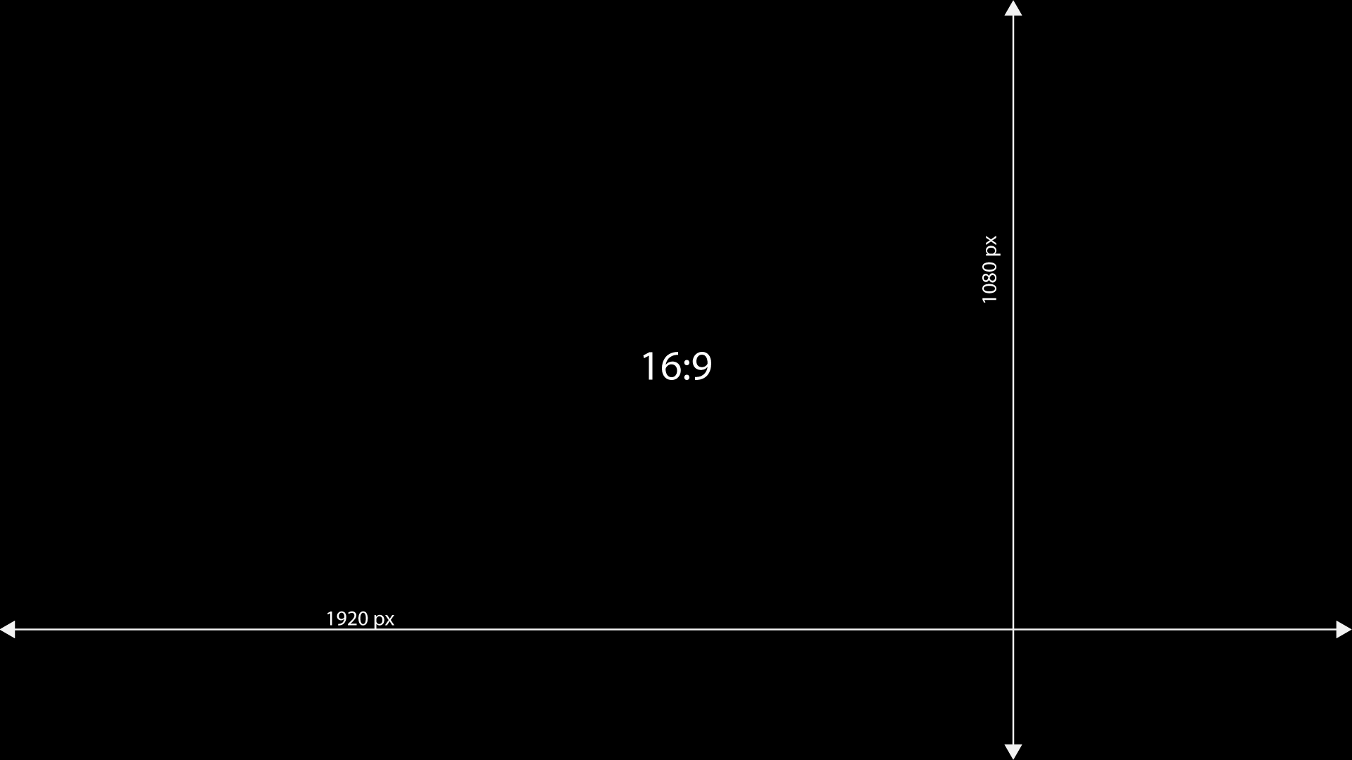 1920x1080_16-9_black