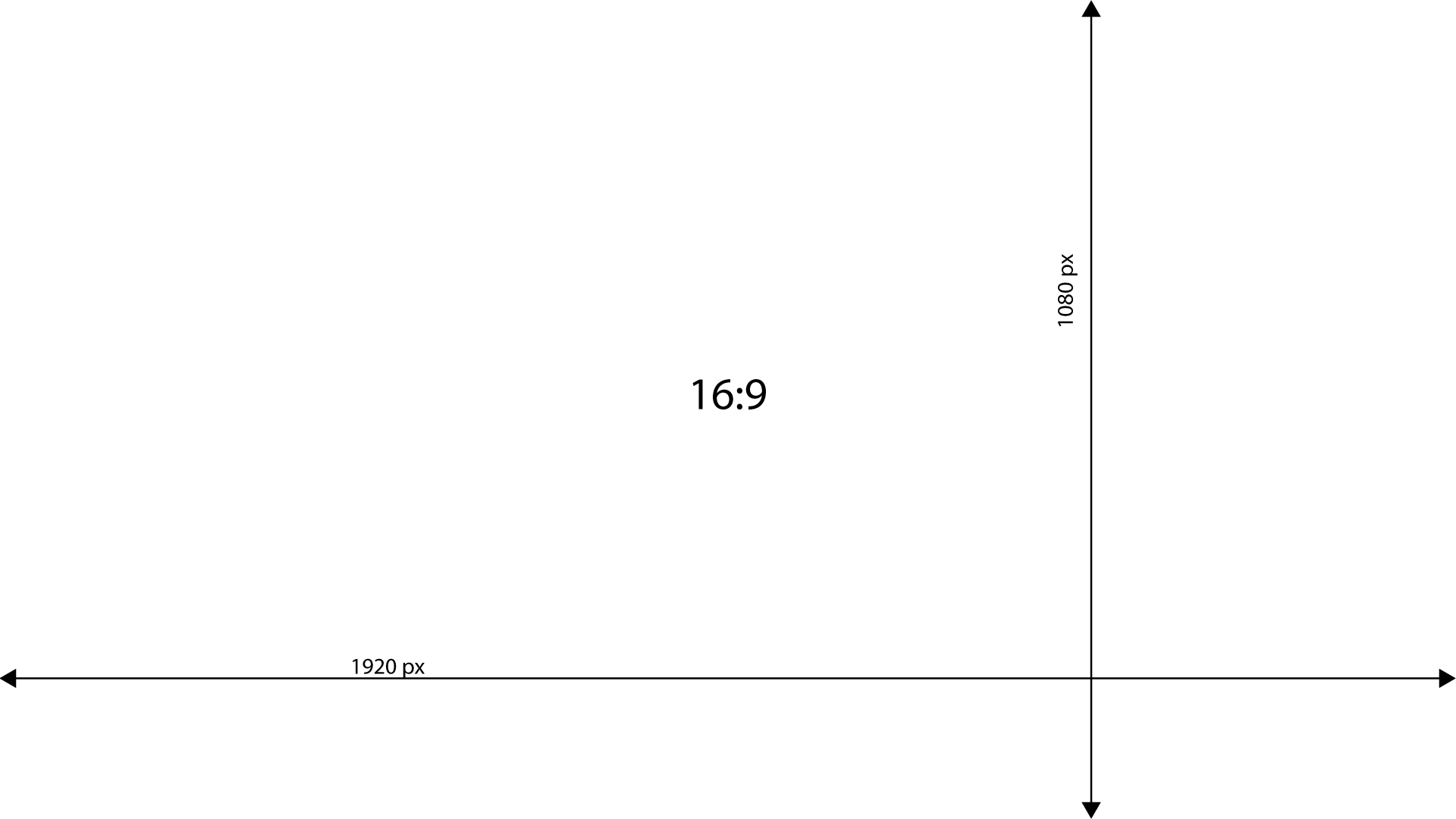 1920x1080_16-9_white
